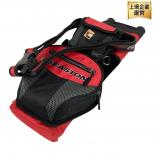 EASTON イーストン クイーバー アーチェリー 矢入れ スポーツ用品