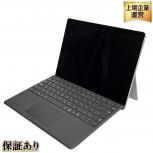 Microsoft Corporation  Surface Pro 8