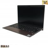 VAIO Corporation  VJS123C12N