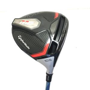 Taylor Made テーラーメイドM6 ドライバー Speeder 661 EVOLUTION V カーボン 右利き用 メンズ ゴルフ クラブ