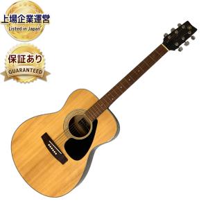YAMAHA FG-150F アコースティックギター 楽器