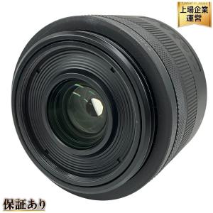 Canon RF35mm F1.8 MACRO IS STM レンズ キヤノン