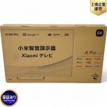 Xiaomi   L43M8-A2TWN
