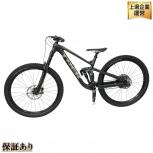 TREK  Slash 8 Gen 5