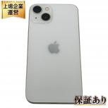 Apple   MLNJ3J/A