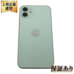 Apple  MGJ43J/A