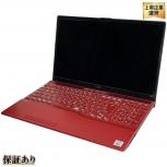 FUJITSU CLIENT COMPUTING LIMITED  FMVA77E2R