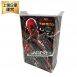 HOT TOYS  MMS746-1/6TH