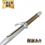 KINUJO  2W01