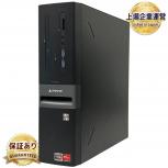 MouseComputer  SL8-B550W11