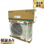 DAIKIN  F284ATES/R284AES 