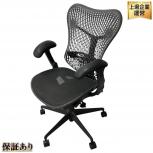 Herman Miller   MR113AAM