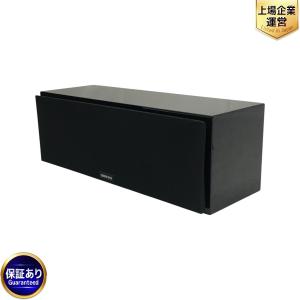 ONKYO オンキョー D-309C センター スピーカー