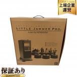 BANDAI   LITTLE JAMMER PRO