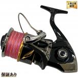 SHIMANO  04081 