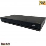 SONY  BDZ-FT2000