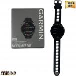 GARMIN  FORERUNNER 965