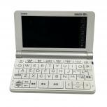 CASIO XD-SX9800