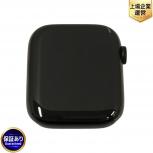 Apple  MRQQ3J/A