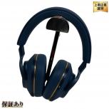 Bowers&amp;Wilkins Px7 S2e Bluetooth ヘッドホン ステレオ ヘッドフォン