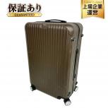 RIMOWA   810.73.38.4
