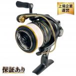 SHIMANO  21 ソアレXR C2000SSPG 