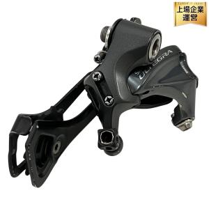 SHIMANO RD-6800 ULTEGRA リアディレイラー シマノ アルテグラ 自転車パーツ