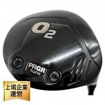 PRGR    O2