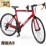 BMC  teammachine SLR03