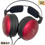 audio-technica  ATH-A1000Z