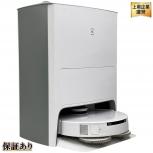 ecovacs  DBX53
