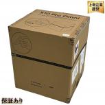 Anker   T2351511