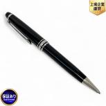 Montblanc  