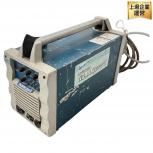 DAIHEN VRTPM-202  VRTPM-202