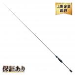 メジャークラフト  AD5-S622L