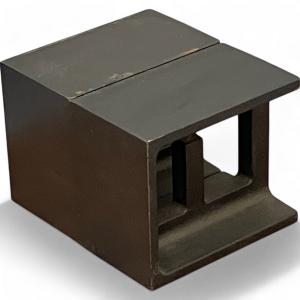 TAOC スピーカースタンド 2個セット ブロックタイプ 音響機材(カメラ)の新品/中古販売 | 2078158 | ReRe[リリ]