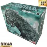 バンダイ  
