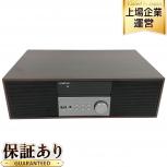 LONPOO LP-816 CDプレーヤー ステレオ 音響機器