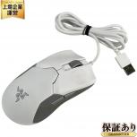 Razer ゲーミングマウス