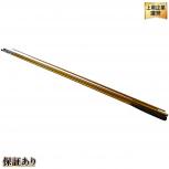 DAIWA  FX