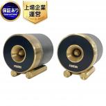 FOSTEX  T500A