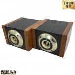FOSTEX  GS90A