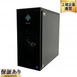 HP  GT21-0780jp