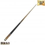Mezz Cues   Hybrid PRO II WAVY