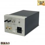 47研究所  Model 4730