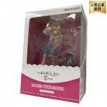 ANIPLEX  