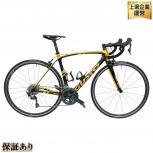 GUSTO  RCR DURO Team Limited