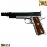 WESTERN ARMS   COMBAT SUPER GRADE II LIMITED EDITION