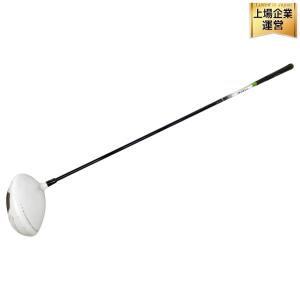 Taylor Made テーラーメイド RBZ RB-50 ROCKET BALLZ ウッド ゴルフ クラブ