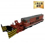 MORE  DD14 [朱] No302